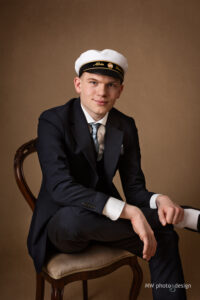 student, studentporträtt, studentfoto, Helsingborg, Ramlösa, Skåne, studentfotograf