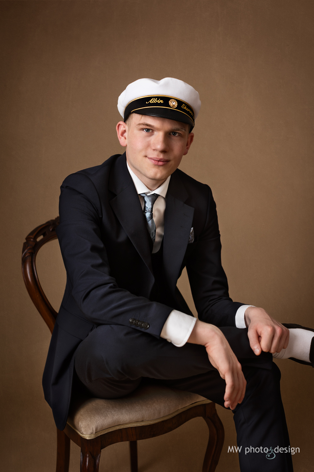 student, studentporträtt, studentfoto, Helsingborg, Ramlösa, Skåne, studentfotograf