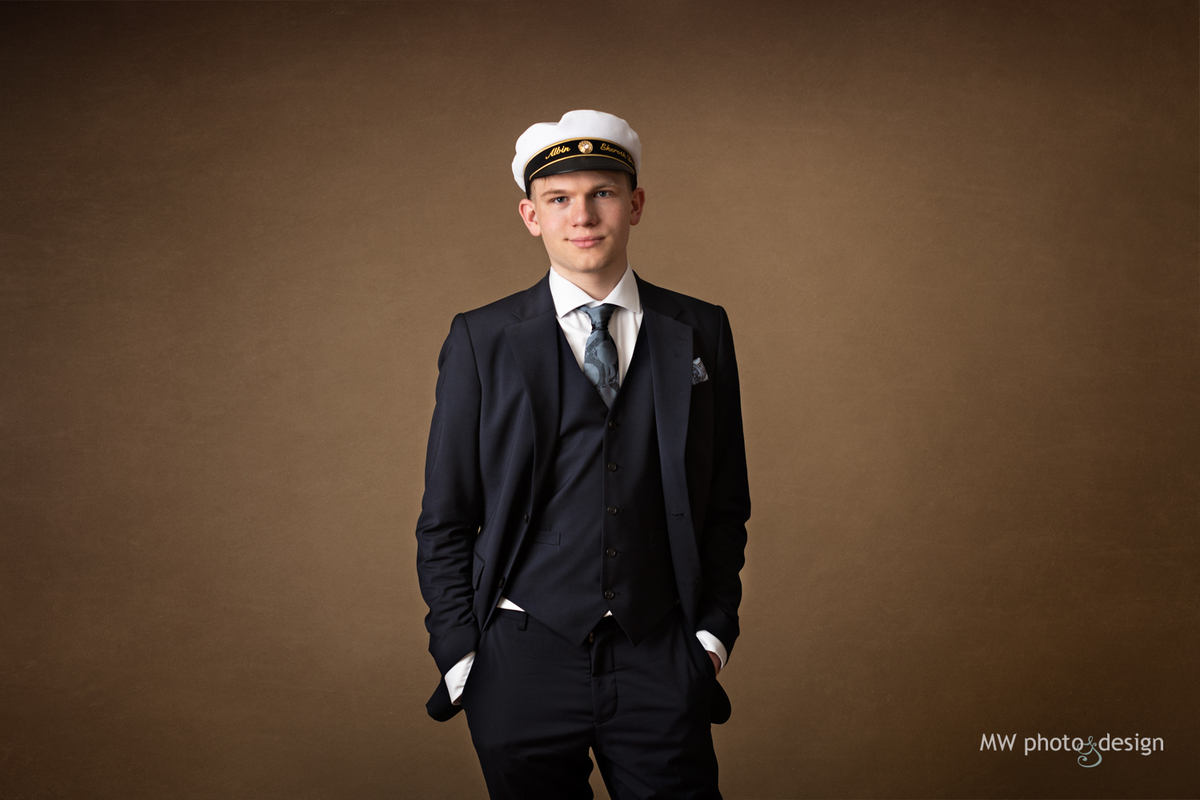 student, studentporträtt, studentfoto, Helsingborg, Ramlösa, Skåne, studentfotograf