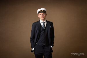 student, studentporträtt, studentfoto, Helsingborg, Ramlösa, Skåne, studentfotograf