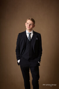 student, studentporträtt, studentfoto, Helsingborg, Ramlösa, Skåne, studentfotograf