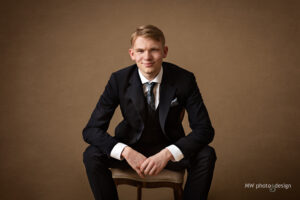 student, studentporträtt, studentfoto, Helsingborg, Ramlösa, Skåne, studentfotograf
